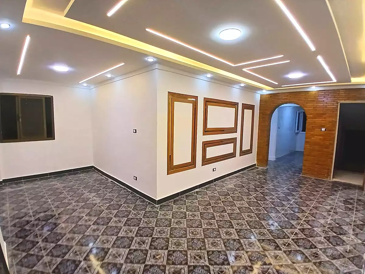 https://aqarmap.com.eg/ar/listing/7140246-for-sale-alexandria-al-agamy