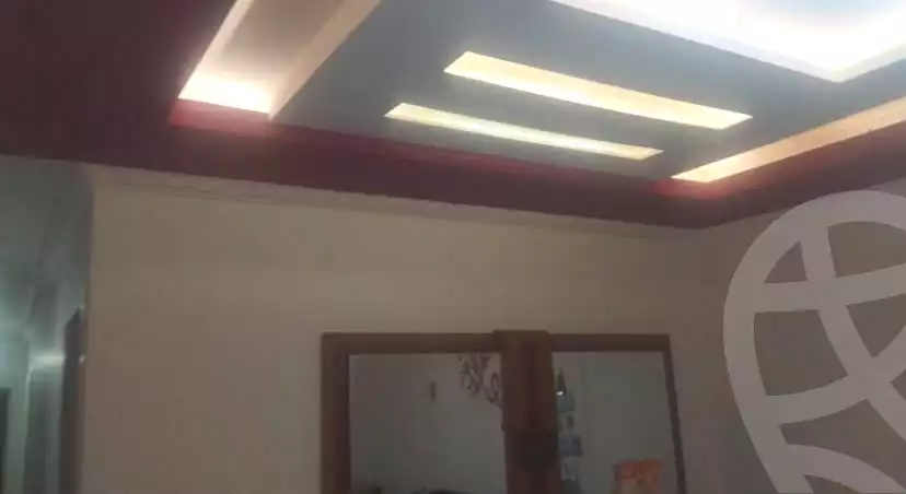 https://aqarmap.com.eg/en/listing/7140234-for-rent-cairo-faisal-el-matbeaa-amr-ibn-al-aas-st