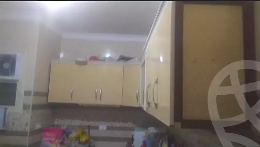 https://aqarmap.com.eg/en/listing/7140234-for-rent-cairo-faisal-el-matbeaa-amr-ibn-al-aas-st