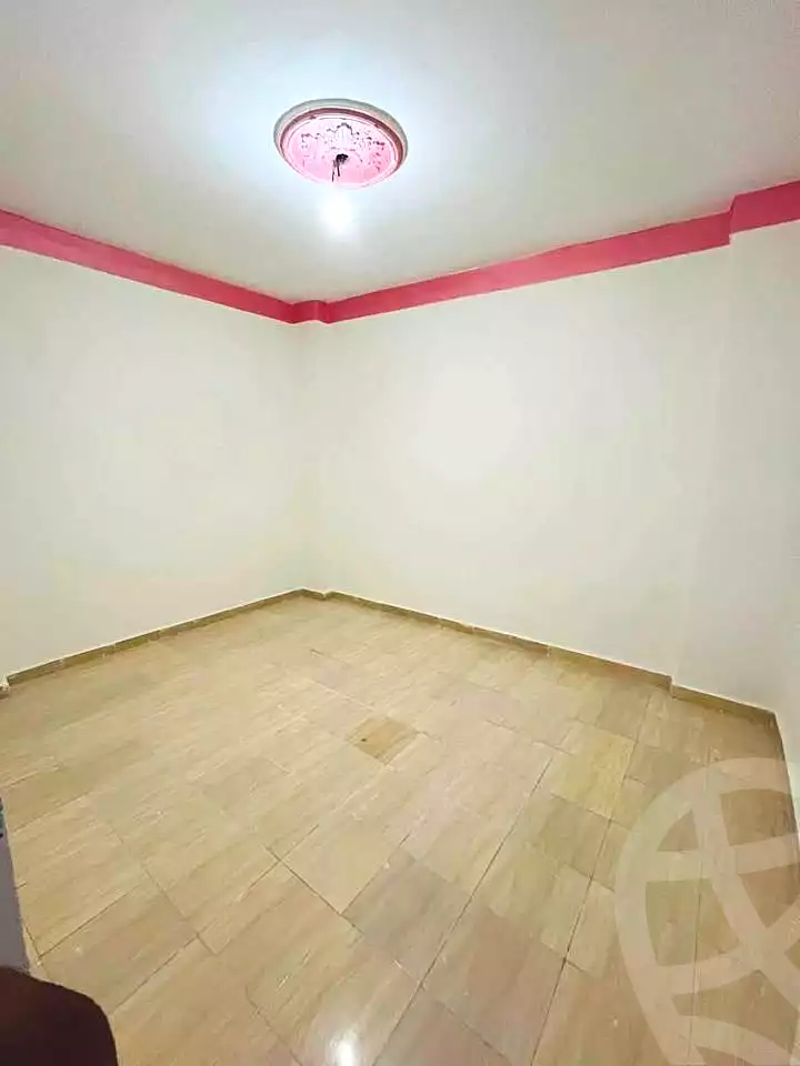 https://aqarmap.com.eg/ar/listing/7140254-for-sale-alexandria-lsywf-el-falki-street-16-el-eslah