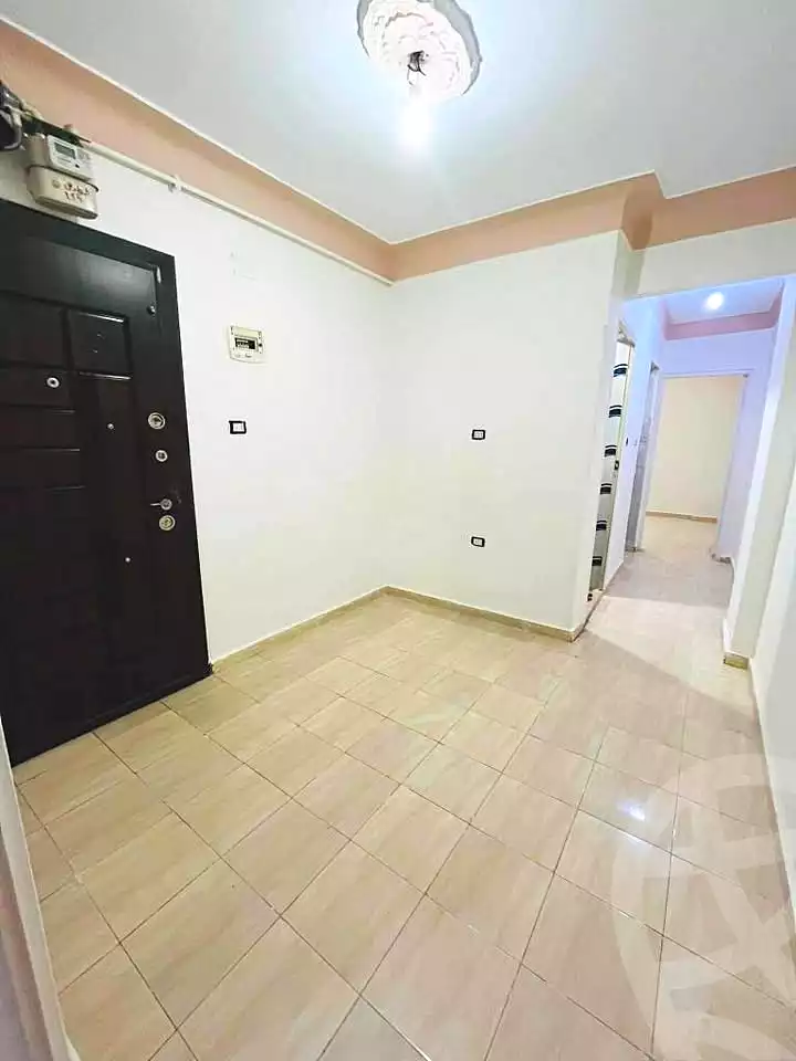 https://aqarmap.com.eg/ar/listing/7140254-for-sale-alexandria-lsywf-el-falki-street-16-el-eslah