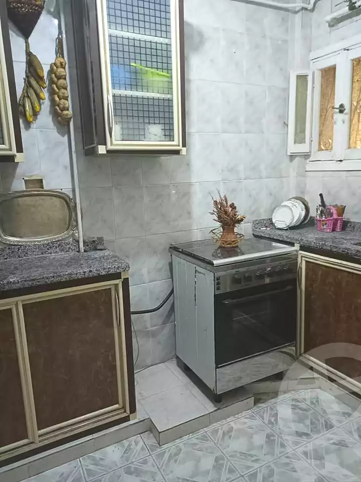 https://aqarmap.com.eg/ar/listing/7140262-for-rent-alexandria-sydy-bshr