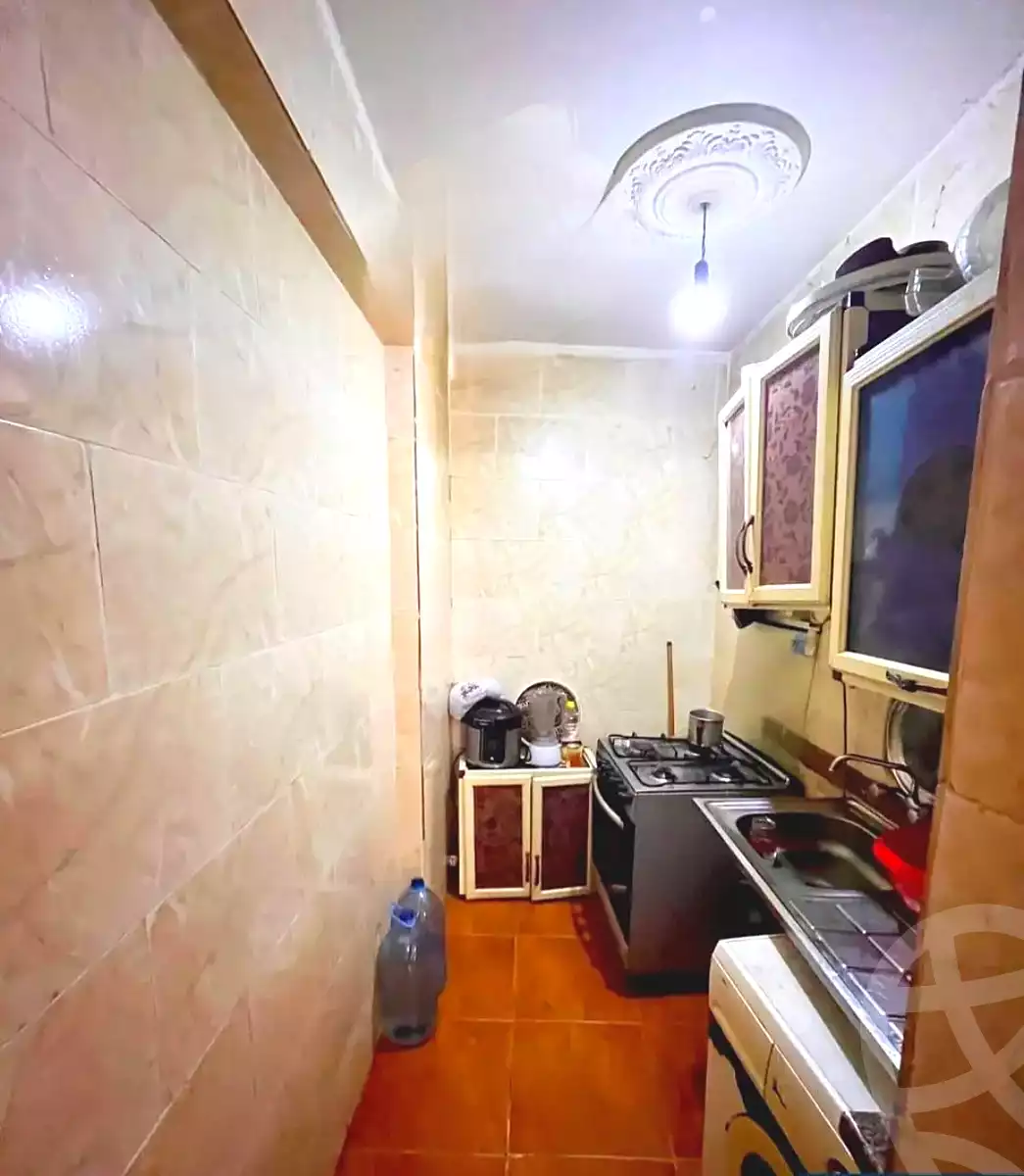 https://aqarmap.com.eg/ar/listing/7140255-for-sale-alexandria-sydy-bshr-sydy-bshr-bhry