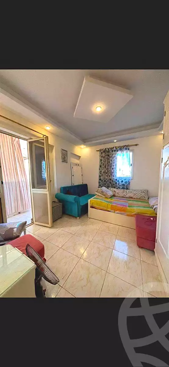 https://aqarmap.com.eg/ar/listing/7140269-for-sale-alexandria-al-agamy-lbytsh
