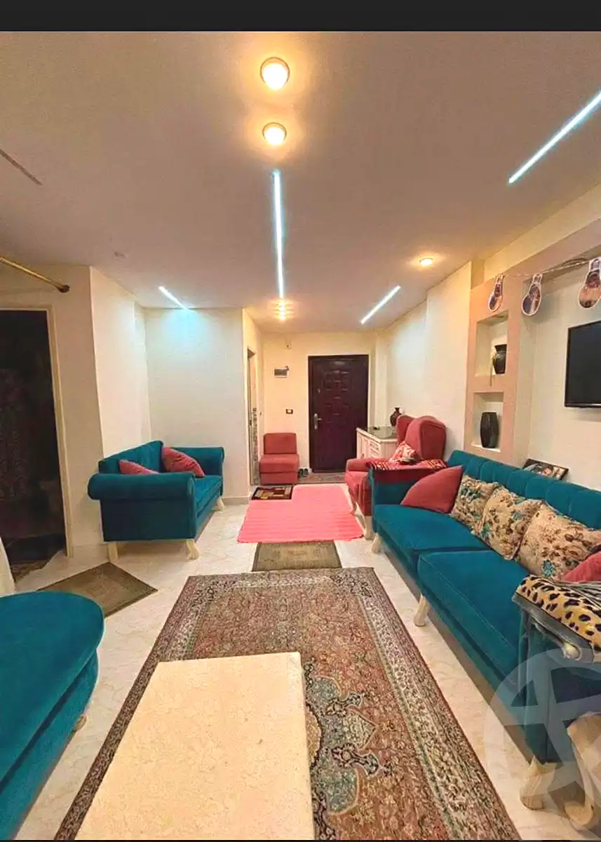 https://aqarmap.com.eg/ar/listing/7140269-for-sale-alexandria-al-agamy-lbytsh