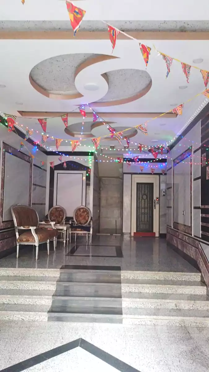 https://aqarmap.com.eg/ar/listing/6960463-for-sale-sharqia-zagazig-zagazig-city-ghasham-rd
