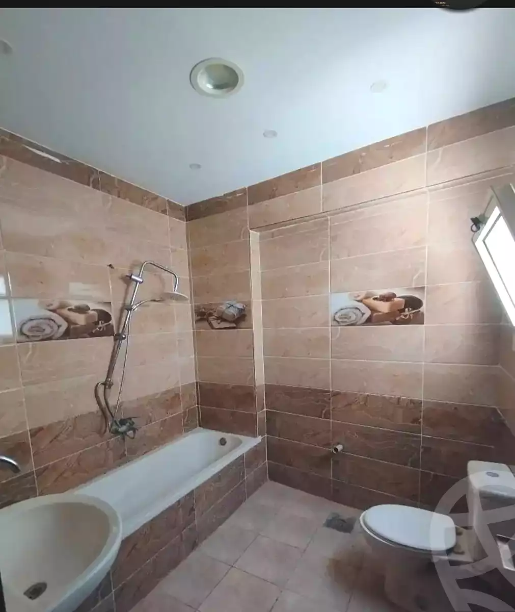https://aqarmap.com.eg/ar/listing/7140267-for-sale-alexandria-el-mandara-alex-el-mandara-bahri-sidi-kamal-st
