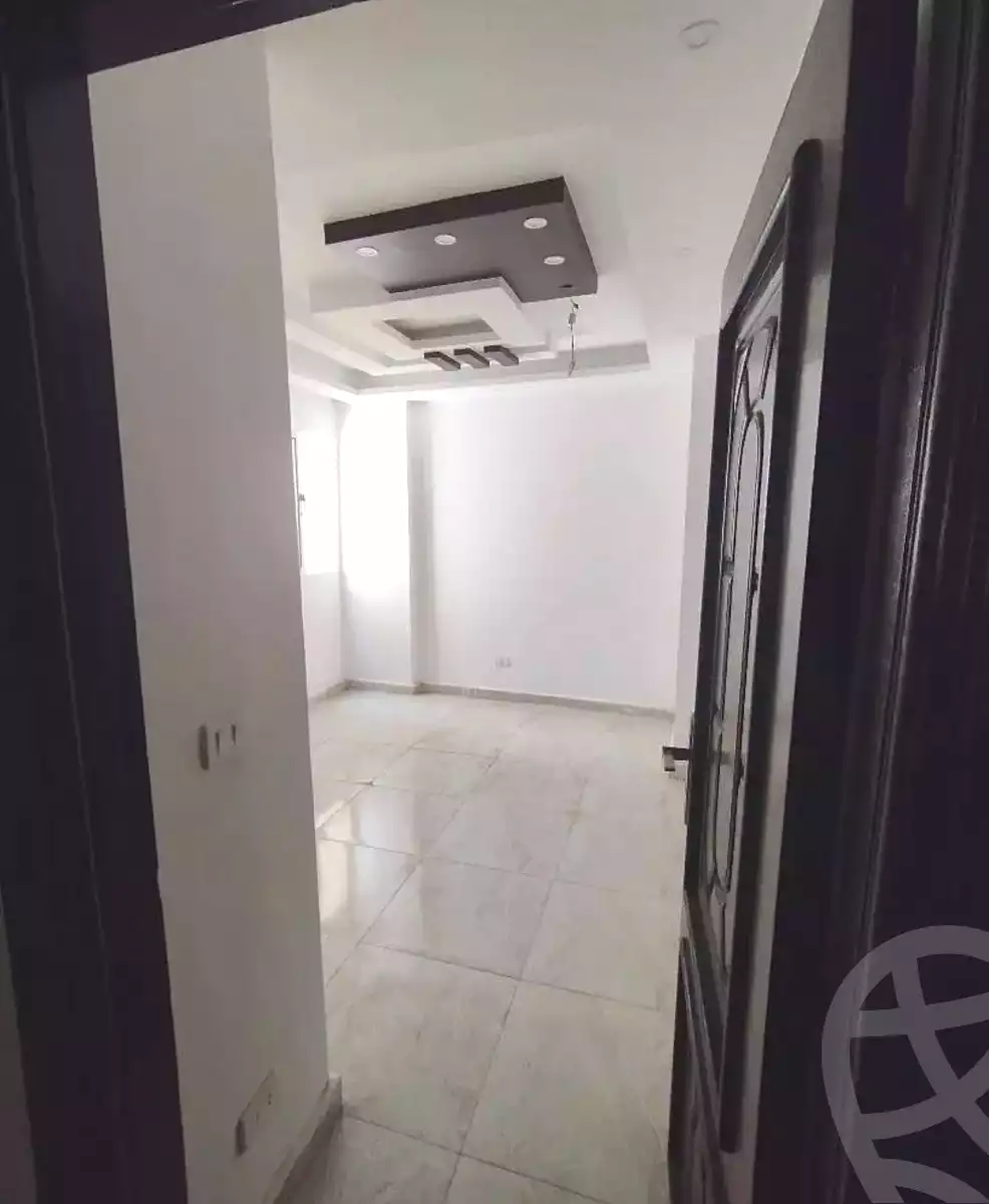 https://aqarmap.com.eg/ar/listing/7140267-for-sale-alexandria-el-mandara-alex-el-mandara-bahri-sidi-kamal-st