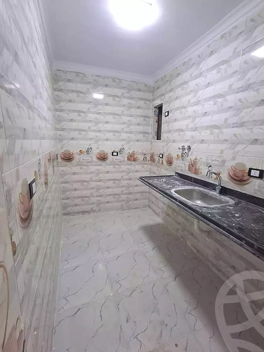 https://aqarmap.com.eg/ar/listing/7140272-for-sale-alexandria-al-agamy-lbytsh