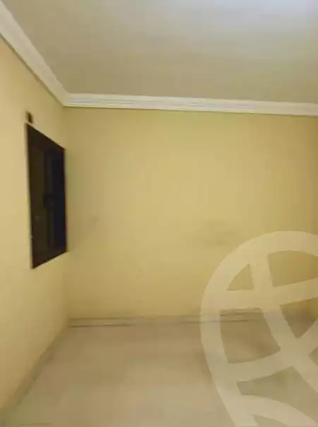 https://aqarmap.com.eg/ar/listing/7140277-for-sale-ismailia-ismailia-city-shebeen-st