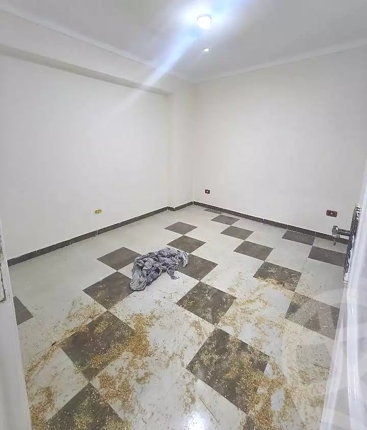 https://aqarmap.com.eg/ar/listing/7140282-for-sale-alexandria-lsywf-el-falki