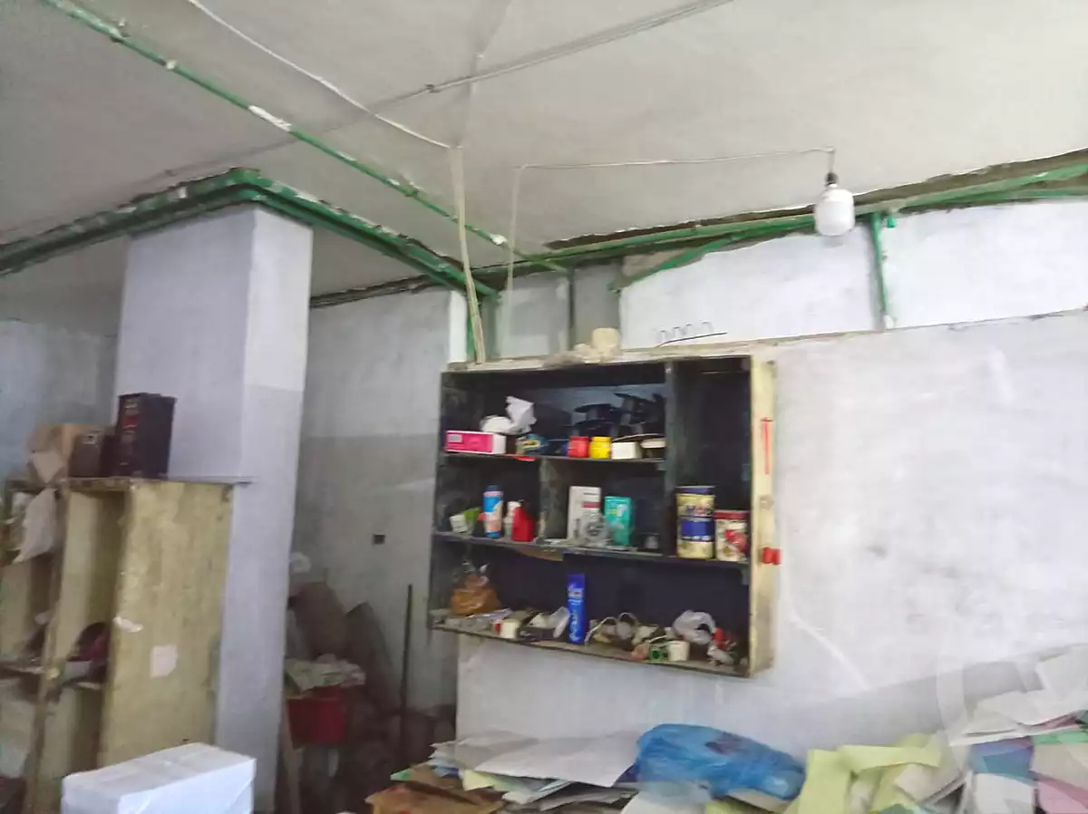 https://aqarmap.com.eg/ar/listing/7140268-for-sale-cairo-el-matarya-shjr-mrym-shalaby-st