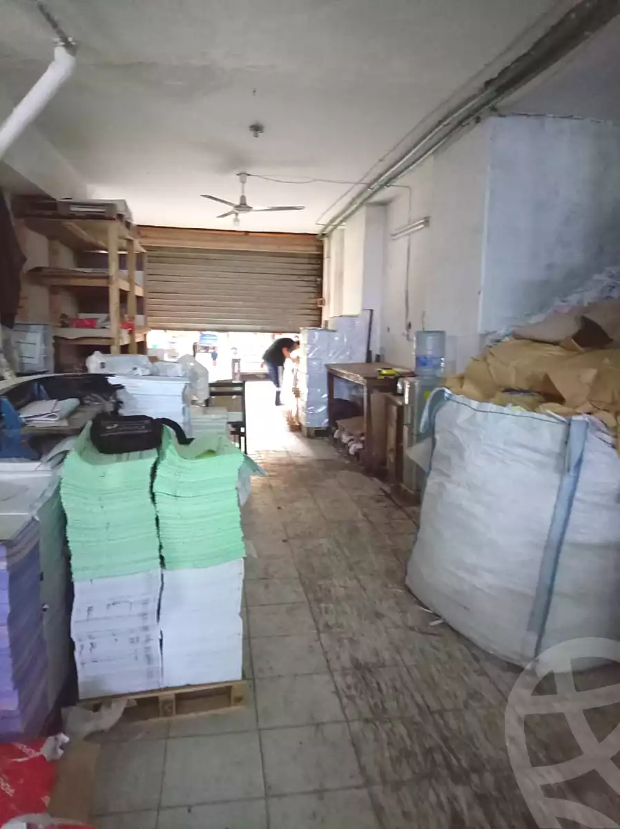https://aqarmap.com.eg/ar/listing/7140268-for-sale-cairo-el-matarya-shjr-mrym-shalaby-st