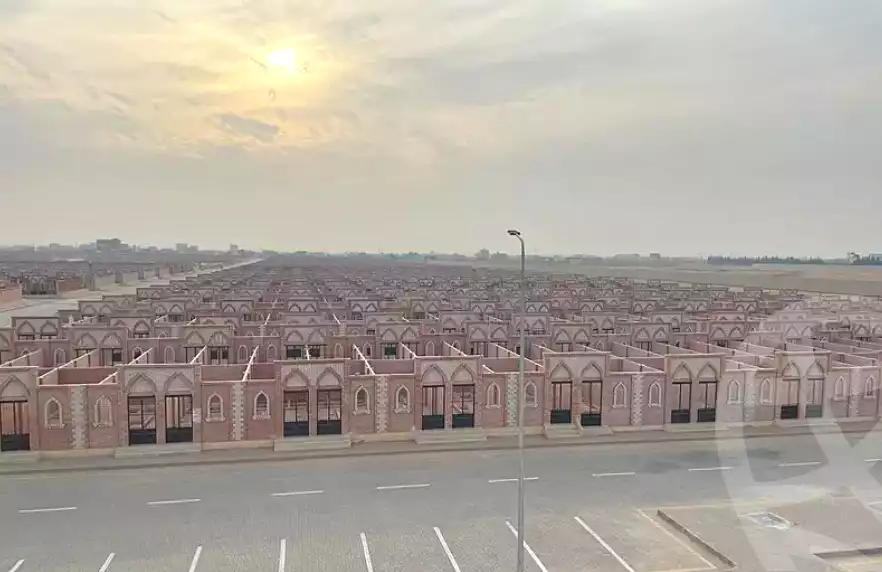 https://aqarmap.com.eg/en/listing/7140284-for-sale-sharqia-10th-of-ramadan-robeiky