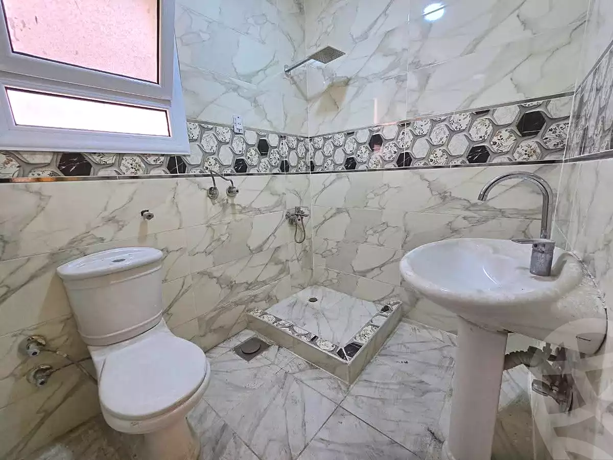 https://aqarmap.com.eg/ar/listing/7140279-for-sale-alexandria-miami