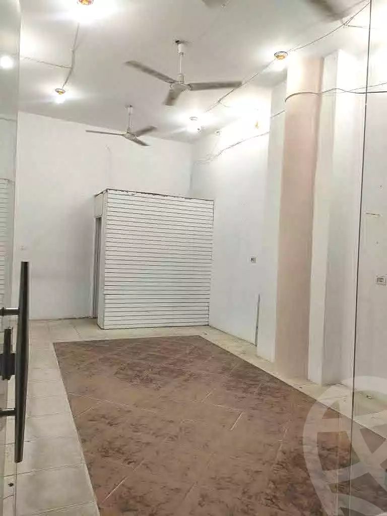 https://aqarmap.com.eg/ar/listing/7140288-for-rent-cairo-faisal-shareaa-el-malek-fasel