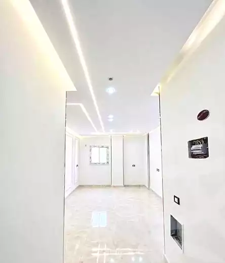 https://aqarmap.com.eg/ar/listing/7140289-for-sale-cairo-badr-city