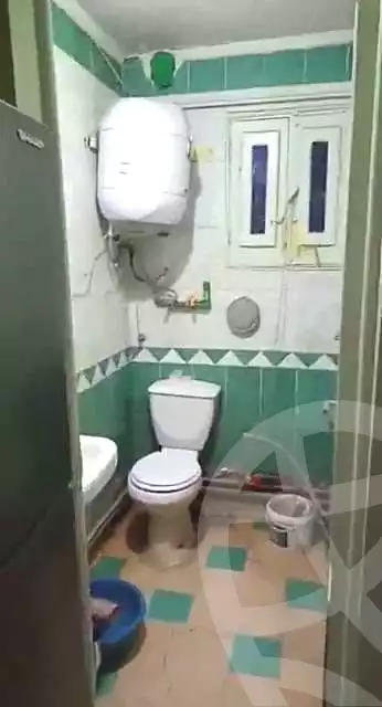 https://aqarmap.com.eg/ar/listing/7140295-for-rent-cairo-faisal-kafr-tohormos