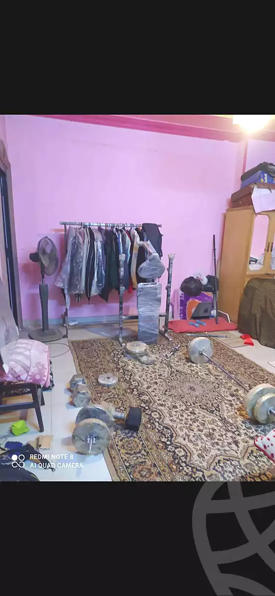 https://aqarmap.com.eg/en/listing/7140290-for-sale-cairo-faisal-el-matbeaa-amr-ibn-al-aas-st