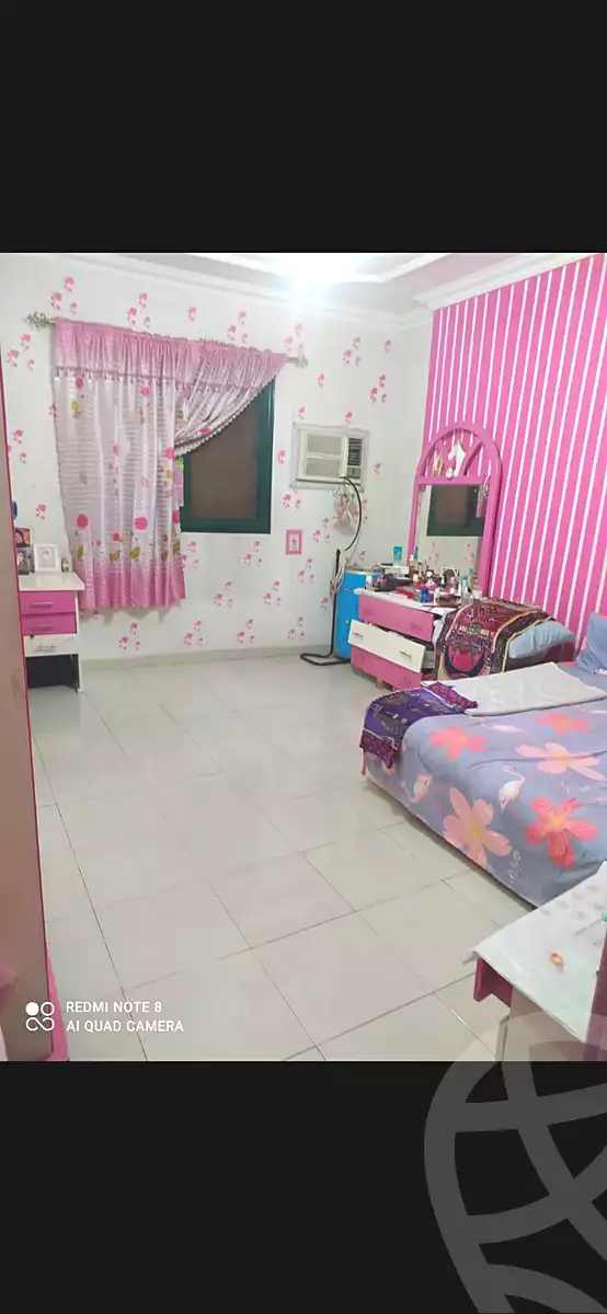 https://aqarmap.com.eg/en/listing/7140290-for-sale-cairo-faisal-el-matbeaa-amr-ibn-al-aas-st