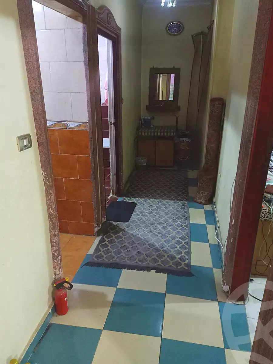 https://aqarmap.com.eg/en/listing/7140290-for-sale-cairo-faisal-el-matbeaa-amr-ibn-al-aas-st