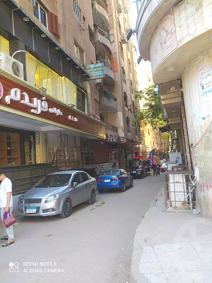 https://aqarmap.com.eg/en/listing/7140290-for-sale-cairo-faisal-el-matbeaa-amr-ibn-al-aas-st