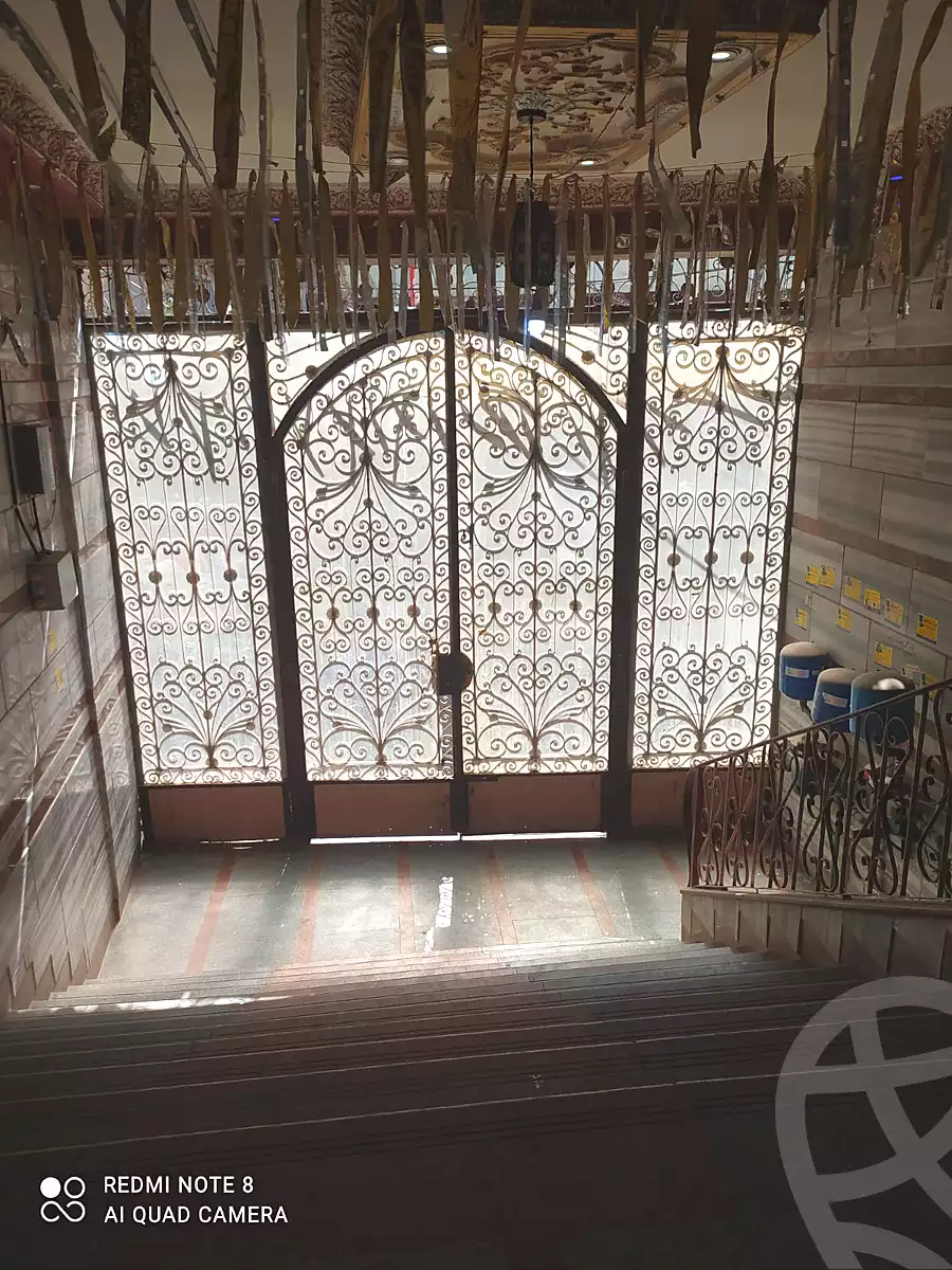 https://aqarmap.com.eg/en/listing/7140290-for-sale-cairo-faisal-el-matbeaa-amr-ibn-al-aas-st