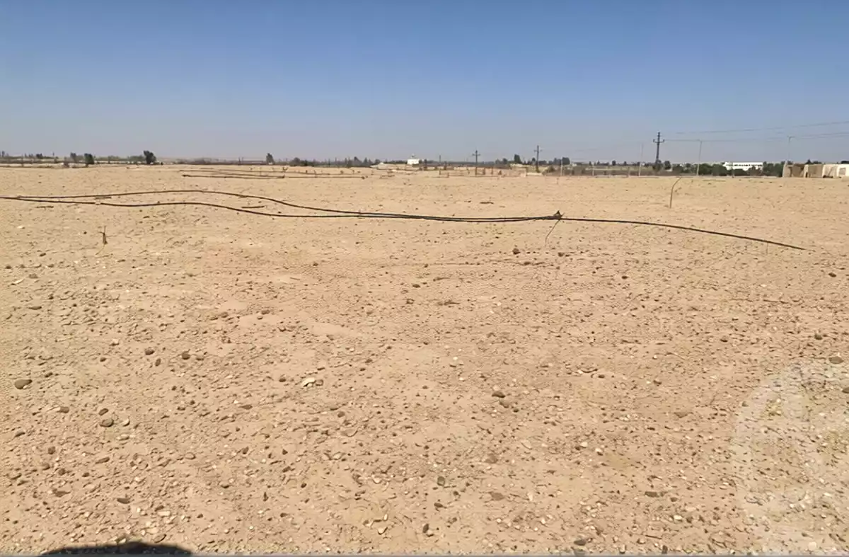https://aqarmap.com.eg/ar/listing/7140292-for-sale-sharqia-10th-of-ramadan-al-hay-al-khames-wa-eshroon