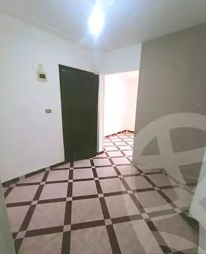 https://aqarmap.com.eg/ar/listing/7140296-for-sale-alexandria-lsywf-el-falki
