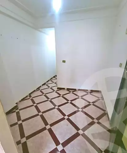 https://aqarmap.com.eg/ar/listing/7140296-for-sale-alexandria-lsywf-el-falki