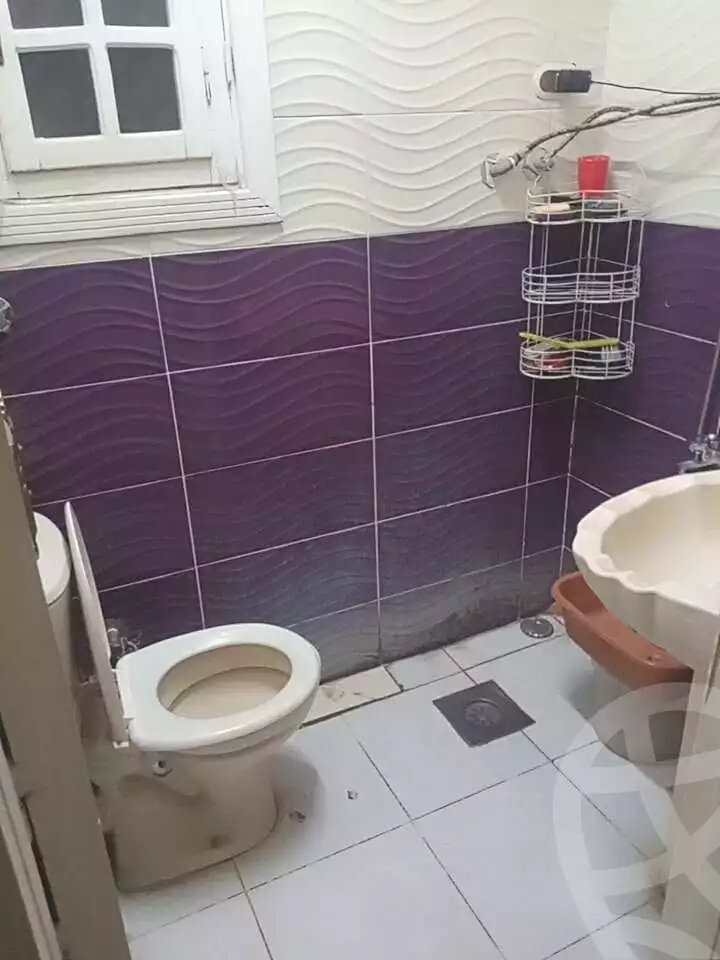 https://aqarmap.com.eg/ar/listing/7140299-for-sale-alexandria-el-mandara-alex-el-mandara-qebli