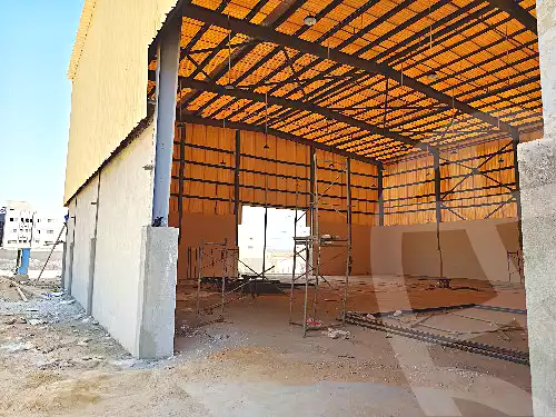 https://aqarmap.com.eg/ar/listing/7094978-for-rent-cairo-kirdasah-abou-rawash