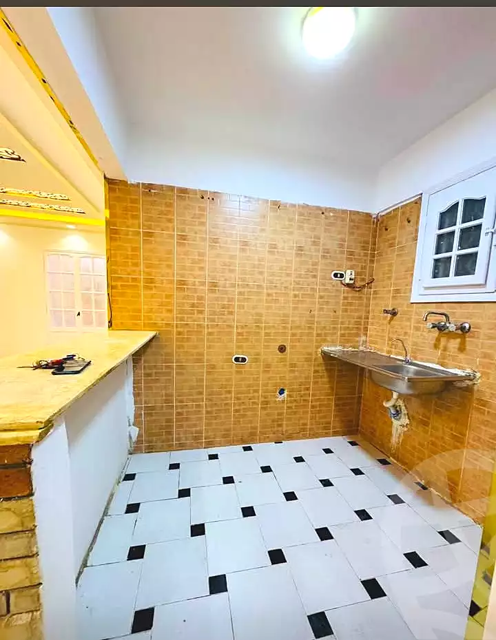 https://aqarmap.com.eg/en/listing/7140287-for-sale-alexandria-al-agamy-shataa-el-nakheel