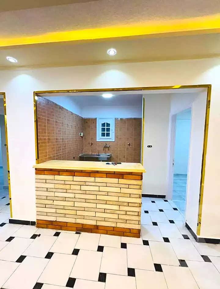 https://aqarmap.com.eg/en/listing/7140287-for-sale-alexandria-al-agamy-shataa-el-nakheel