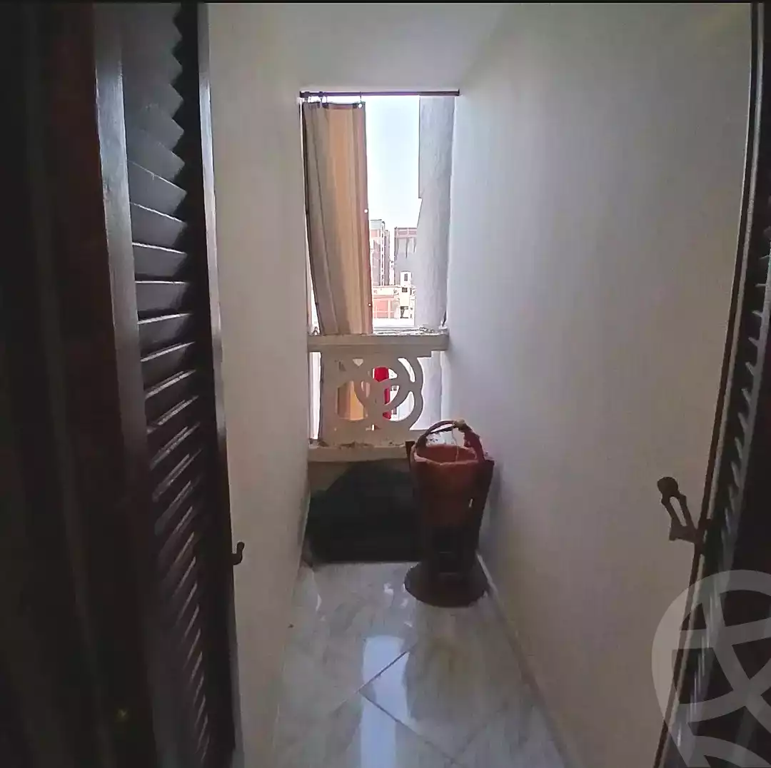 https://aqarmap.com.eg/ar/listing/7140293-for-sale-alexandria-al-agamy-lbytsh-el-hanafeya-st