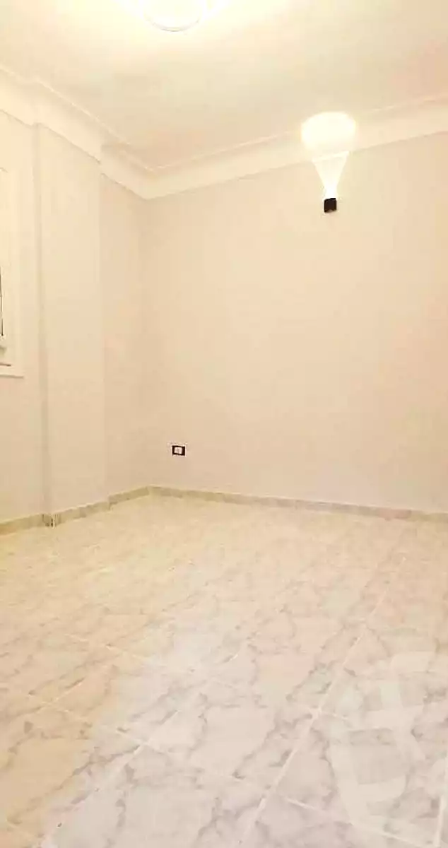 https://aqarmap.com.eg/ar/listing/7140312-for-sale-alexandria-al-agamy-shataa-el-nakheel