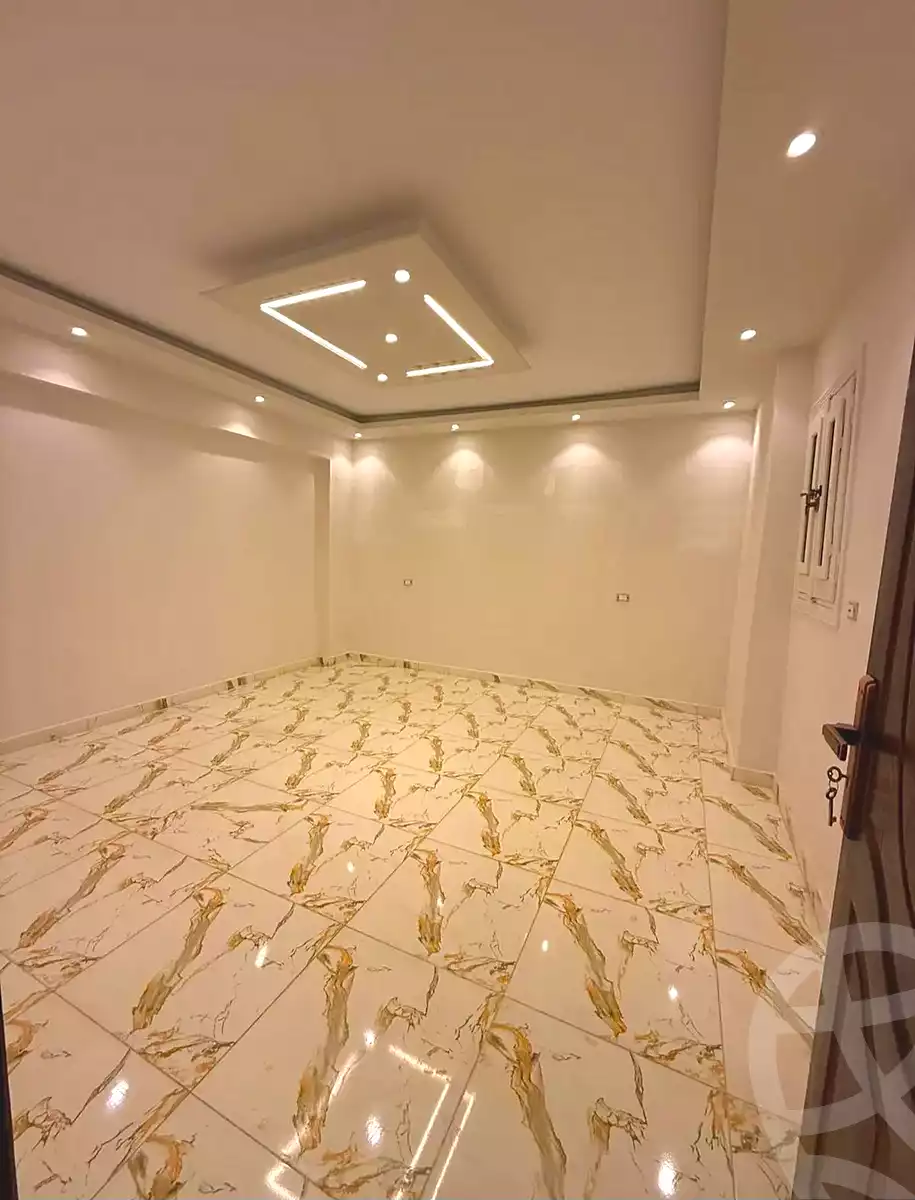 https://aqarmap.com.eg/en/listing/7140313-for-sale-alexandria-miami-kaad-assrab-al-bhar-st