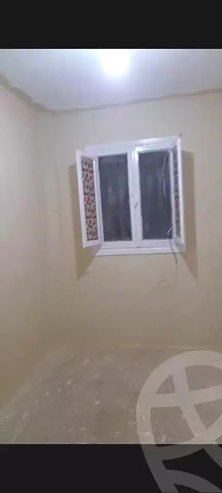 https://aqarmap.com.eg/ar/listing/7140319-for-sale-alexandria-moharram-bey