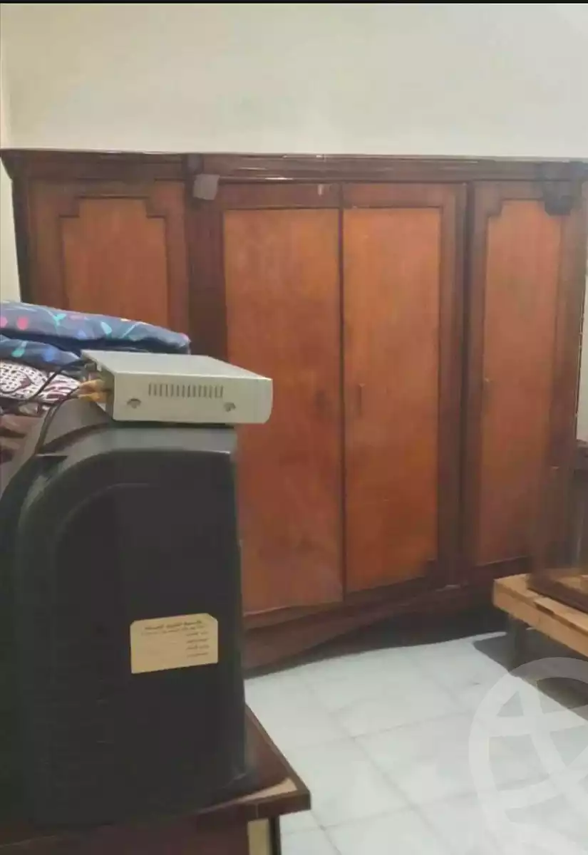 https://aqarmap.com.eg/en/listing/7140317-for-sale-alexandria-miami-shr-jml-bd-lnsr