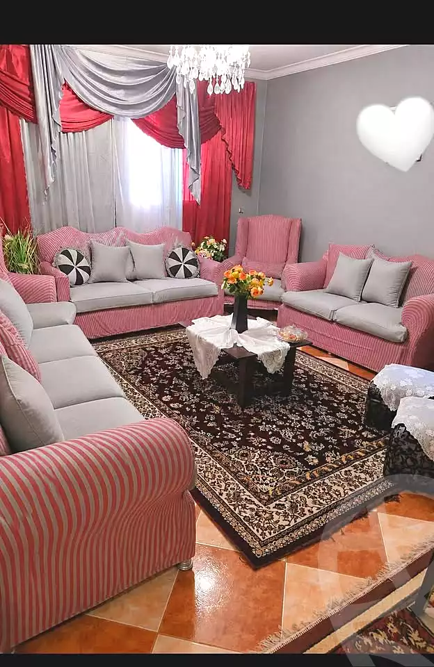 https://aqarmap.com.eg/ar/listing/7140320-for-sale-cairo-faisal-shareaa-el-safa-wa-el-marwah