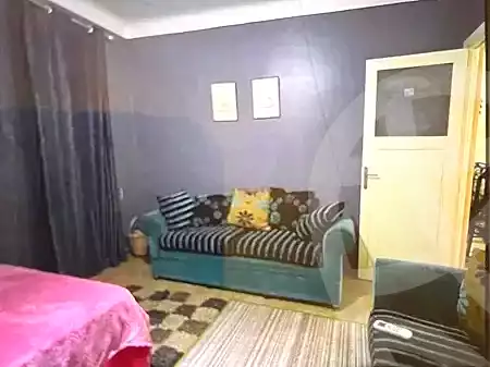 https://aqarmap.com.eg/ar/listing/7136953-for-rent-alexandria-moharram-bey-tryq-qn-lswys