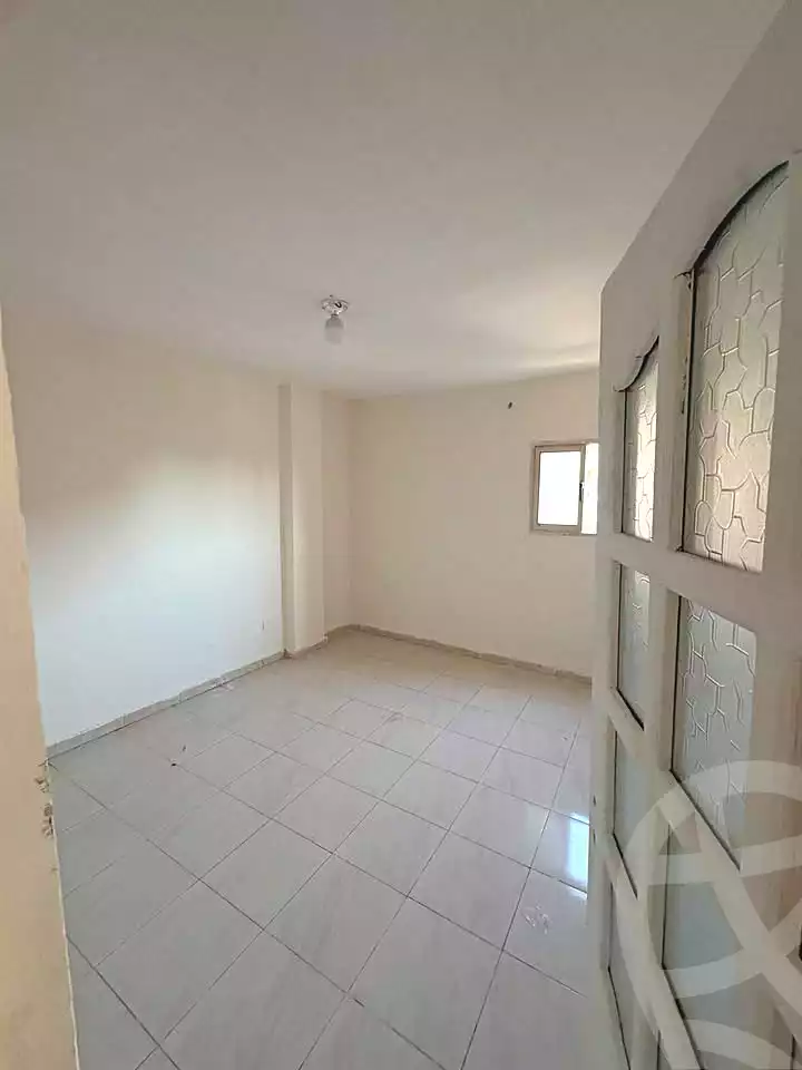 https://aqarmap.com.eg/en/listing/7140329-for-rent-cairo-ain-shams-ain-shams-el-sharkia