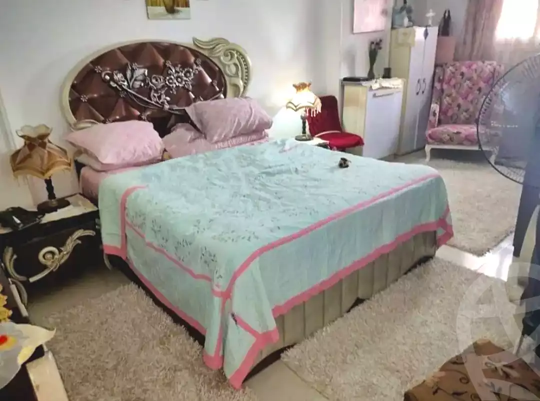 https://aqarmap.com.eg/en/listing/7140323-for-sale-alexandria-camp-cesar