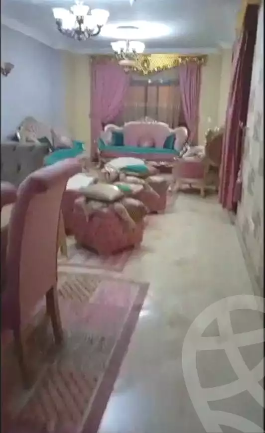 https://aqarmap.com.eg/ar/listing/7140335-for-sale-cairo-faisal-shareaa-el-eshren
