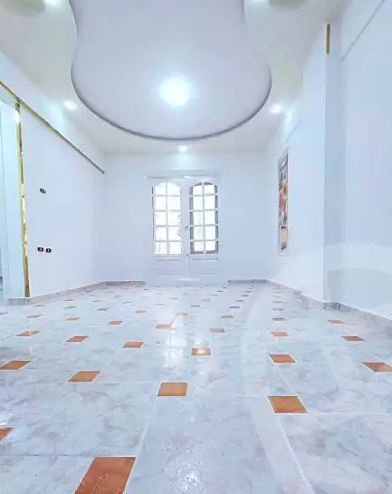 https://aqarmap.com.eg/ar/listing/7140344-for-sale-alexandria-al-agamy
