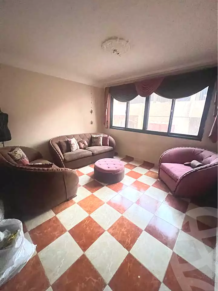 https://aqarmap.com.eg/en/listing/7140343-for-sale-cairo-el-haram-el-maryotya