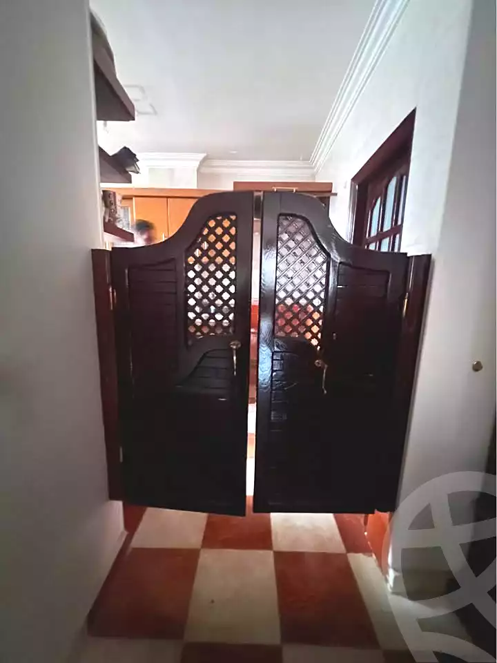 https://aqarmap.com.eg/en/listing/7140343-for-sale-cairo-el-haram-el-maryotya