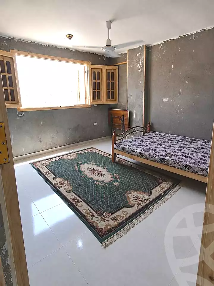 https://aqarmap.com.eg/en/listing/7140346-for-sale-cairo-ain-shams-ain-shams-el-sharkia-el-eshrein-stt