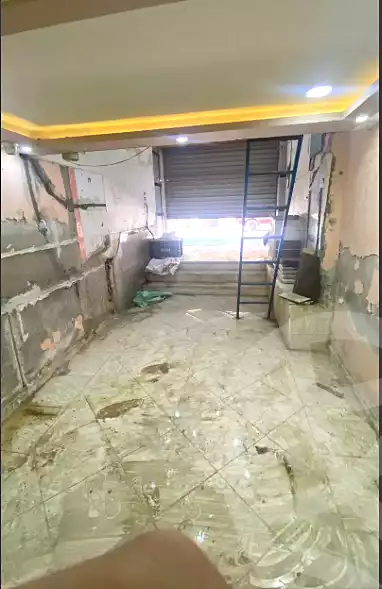 https://aqarmap.com.eg/en/listing/7140351-for-sale-gharbia-tanta-lstd
