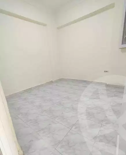 https://aqarmap.com.eg/ar/listing/7140350-for-sale-alexandria-al-agamy